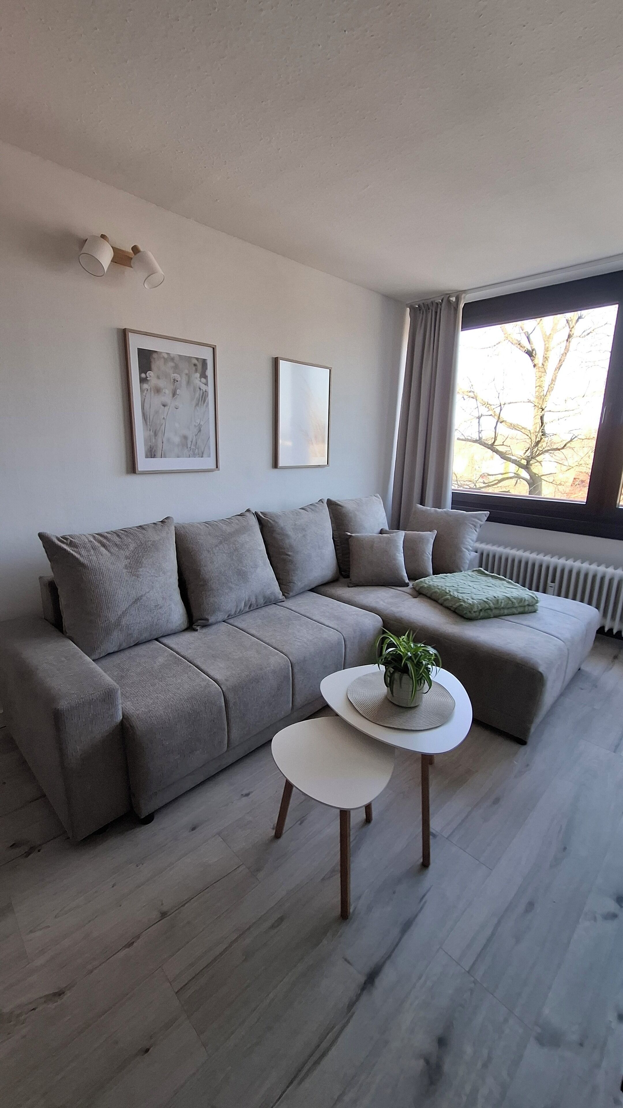 TV connectée, livres