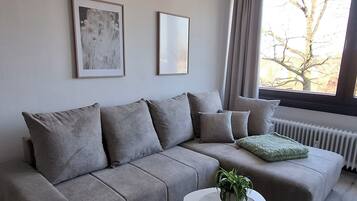 TV connectée, livres