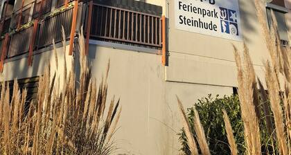 Meerliebe in Steinhude NEU!