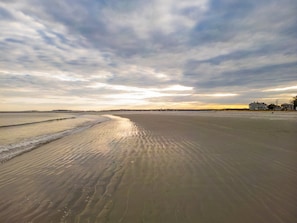 Playa