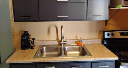 8 habitaciones 6 baños en San Juan