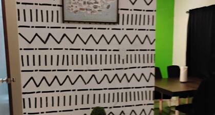 8 habitaciones 6 baños en San Juan