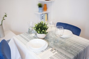 Speisen