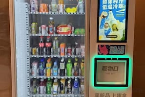 Lain-lain