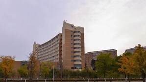 Unclassified image, 2 of 106, button - Sunshine Habitat Hotel (Dalian University of Technology) (Dalian)