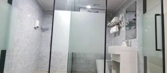 陽光居賓館（大連理工大學店）