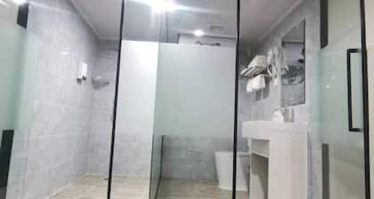 Sunshine Habitat Hotel (Dalian University of Technology)