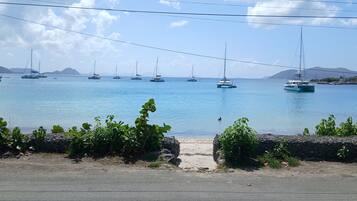 Praia