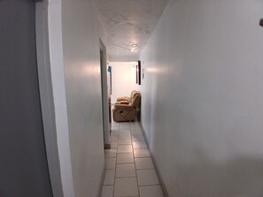 Innenbereich