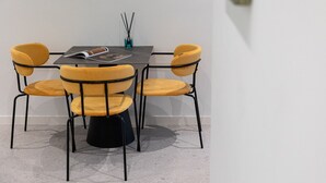 Exterior - Nimar suite (Formia)