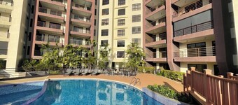Nuevo apartamento 4 estrellas en Playa El Angel, Just a few steps away from Bars, Restaurants, Shopp...