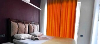 TAŞKIN OTEL