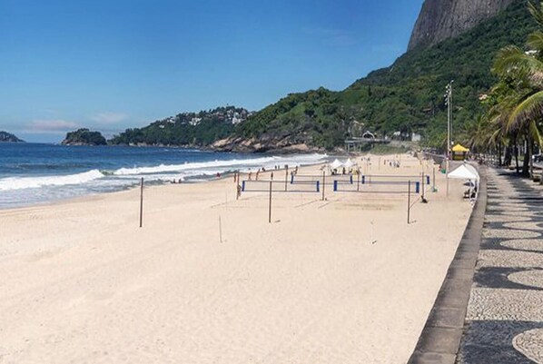 Praia