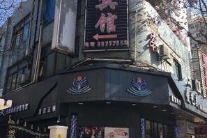 未分類圖片，第 2 張 (共 12 張)，按鈕