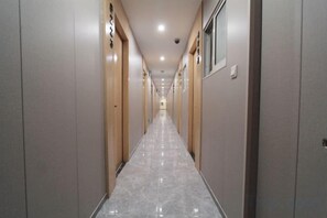 未分類圖片，第 4 張 (共 12 張)，按鈕