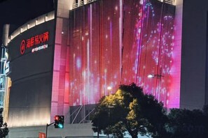 星評価なしの画像、5 / 6、ボタン