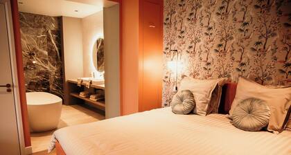 Fortuna Suites