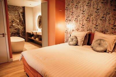 Fortuna Suites