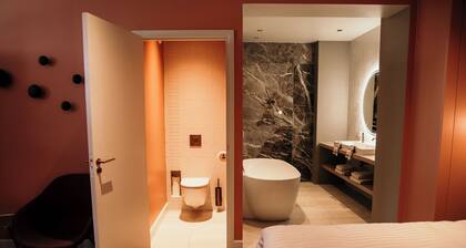 Fortuna Suites