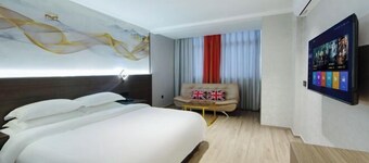limu Hotel
