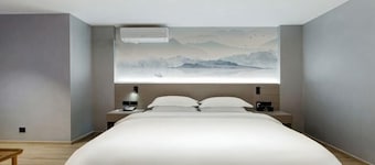 limu Hotel