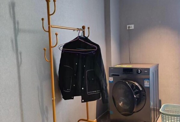 Interior - limu Hotel (Xinyu)