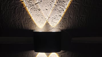 Detalle interior