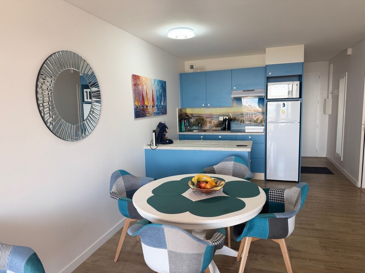 オーナーのプロフィール画像