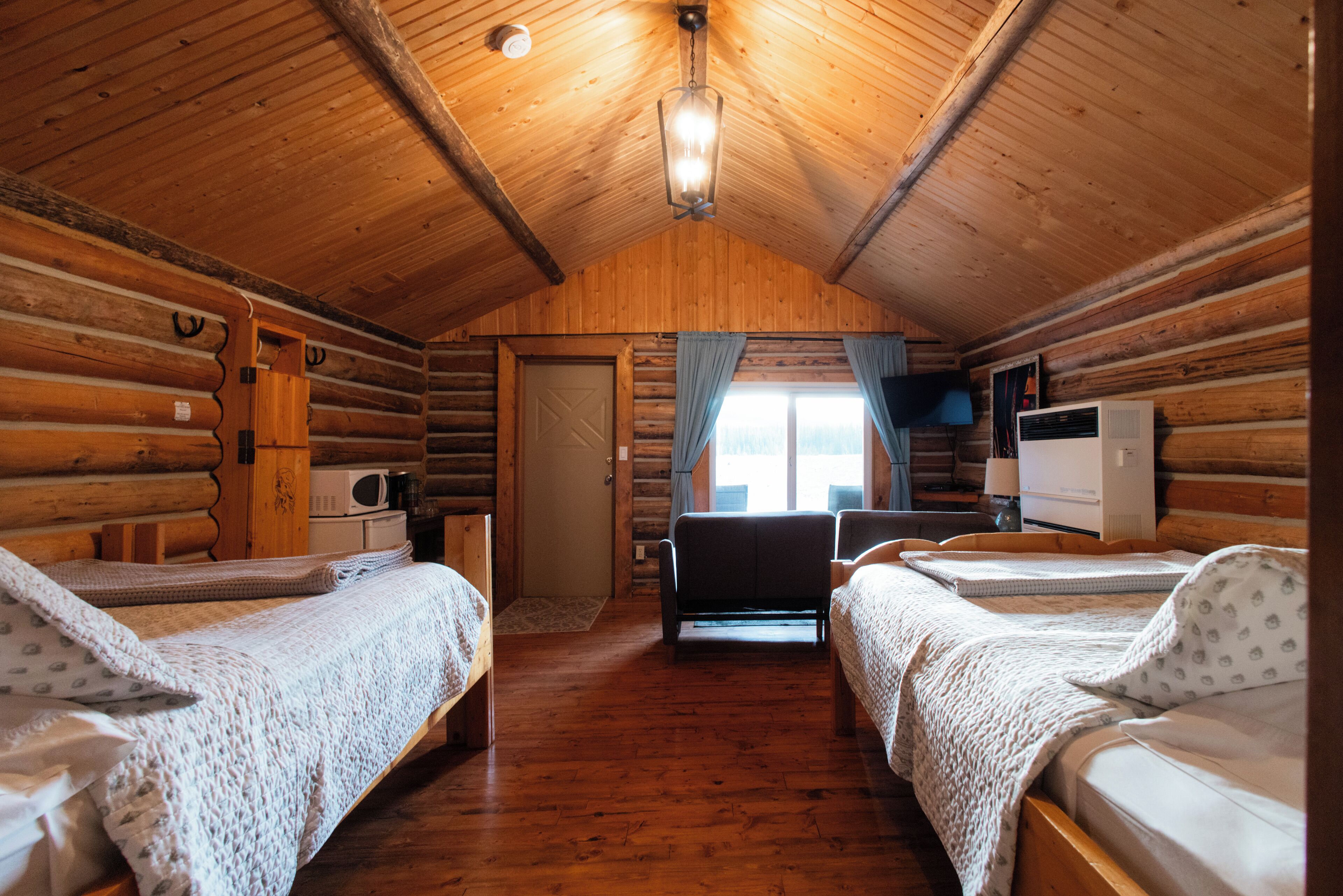 1 habitación, wifi gratis y ropa de cama 