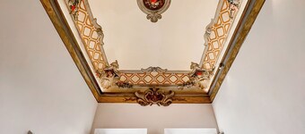Fresco Suite