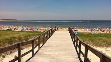 Praia