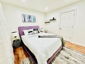 3 camere, ferro/asse da stiro, Wi-Fi gratuito, lenzuola