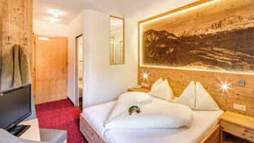 3 chambres, Wi-Fi, draps fournis