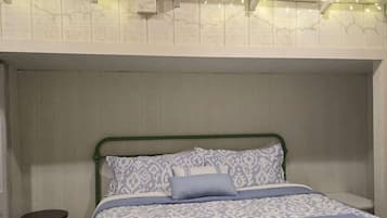 2 chambres, bureau, fer et planche Ă repasser, Wi-Fi