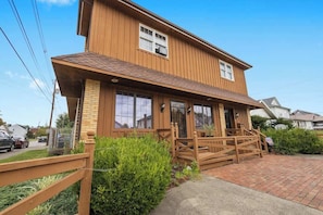 Imagen sin descripción, 5 de 12, botón