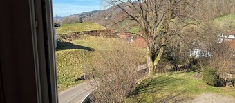 NEW APARTMENT 5 minutes by car from alpine, nordic & lake ski slopes.