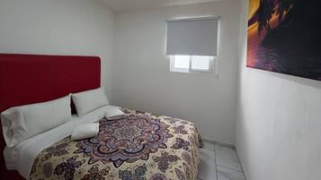 Alloggio Comfort su due livelli, patio, vista collina | 2 camere, ferro/asse da stiro, Wi-Fi gratuito