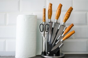 Miscellaneous