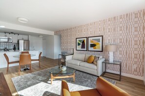 Imagen sin descripción, 4 de 8, botón