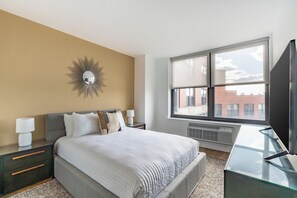 Imagen sin descripción, 2 de 8, botón