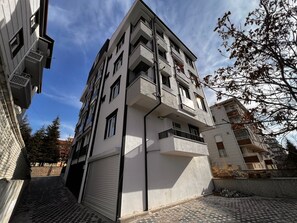 1 chambre, draps en coton égyptien, literie de qualité supérieure