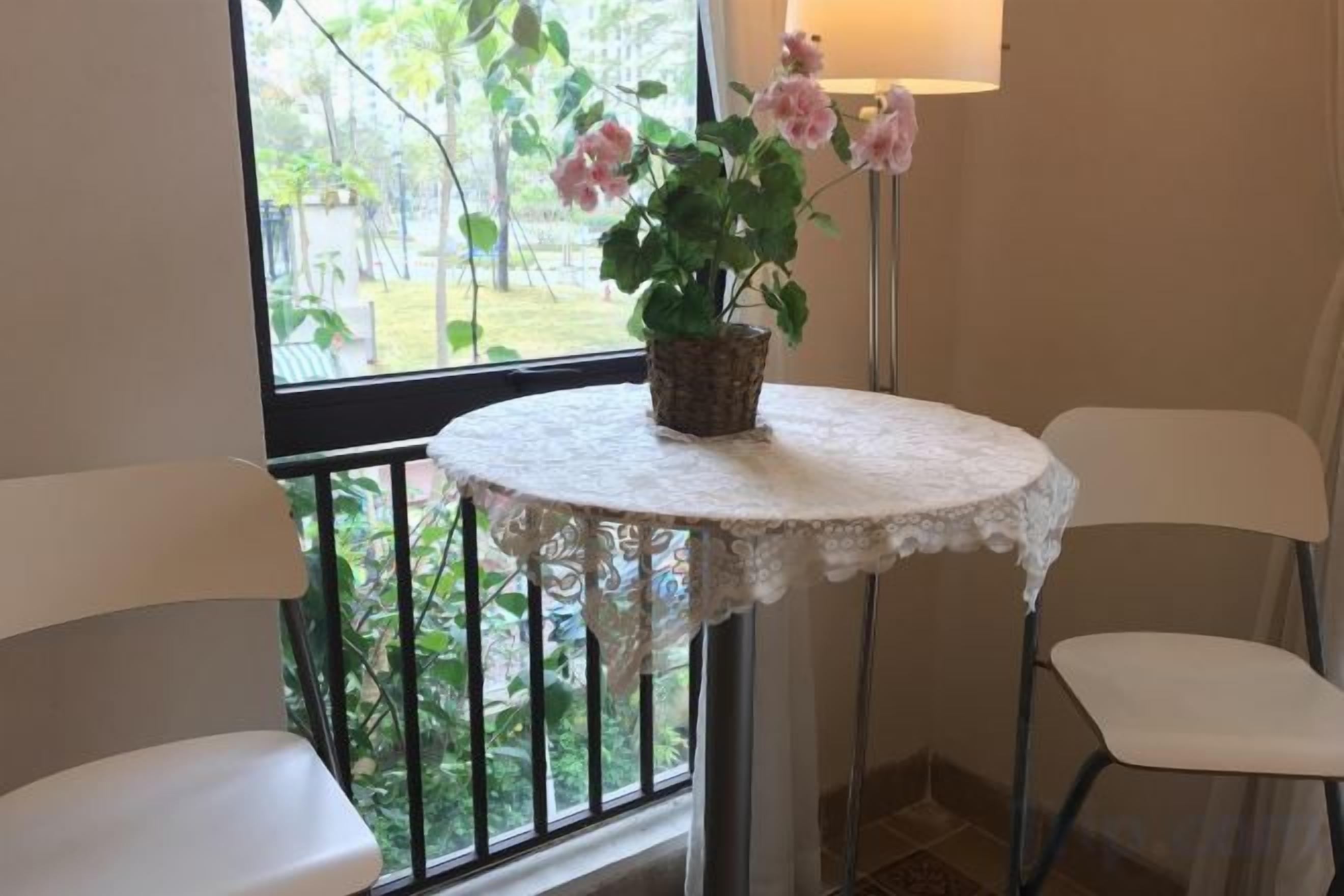 Tempat makan