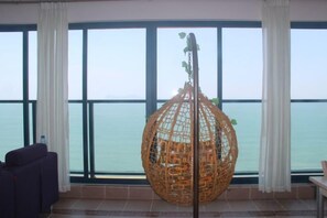 Nội thất