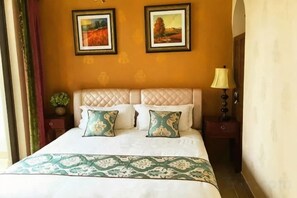 Unclassified image, 2 of 230, button - Shuangyue Bay Vanke Scenic Apartment Villa Guesthouse (Huidong)