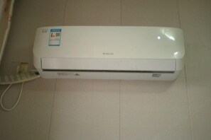 Interior - Shanghai Xiangyi Hotel (Shanghai)