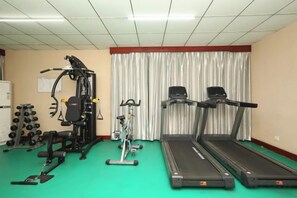 รูปภาพที่ไม่ได้จัดประเภท, 5 จาก 95, ปุ่ม