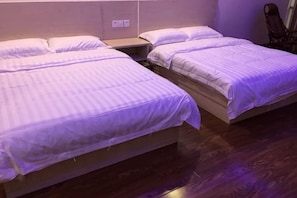 Ảnh chưa phân loại, 4 trong số 32 ảnh, nút