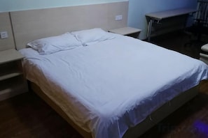 Ảnh chưa phân loại, 2 trong số 32 ảnh, nút