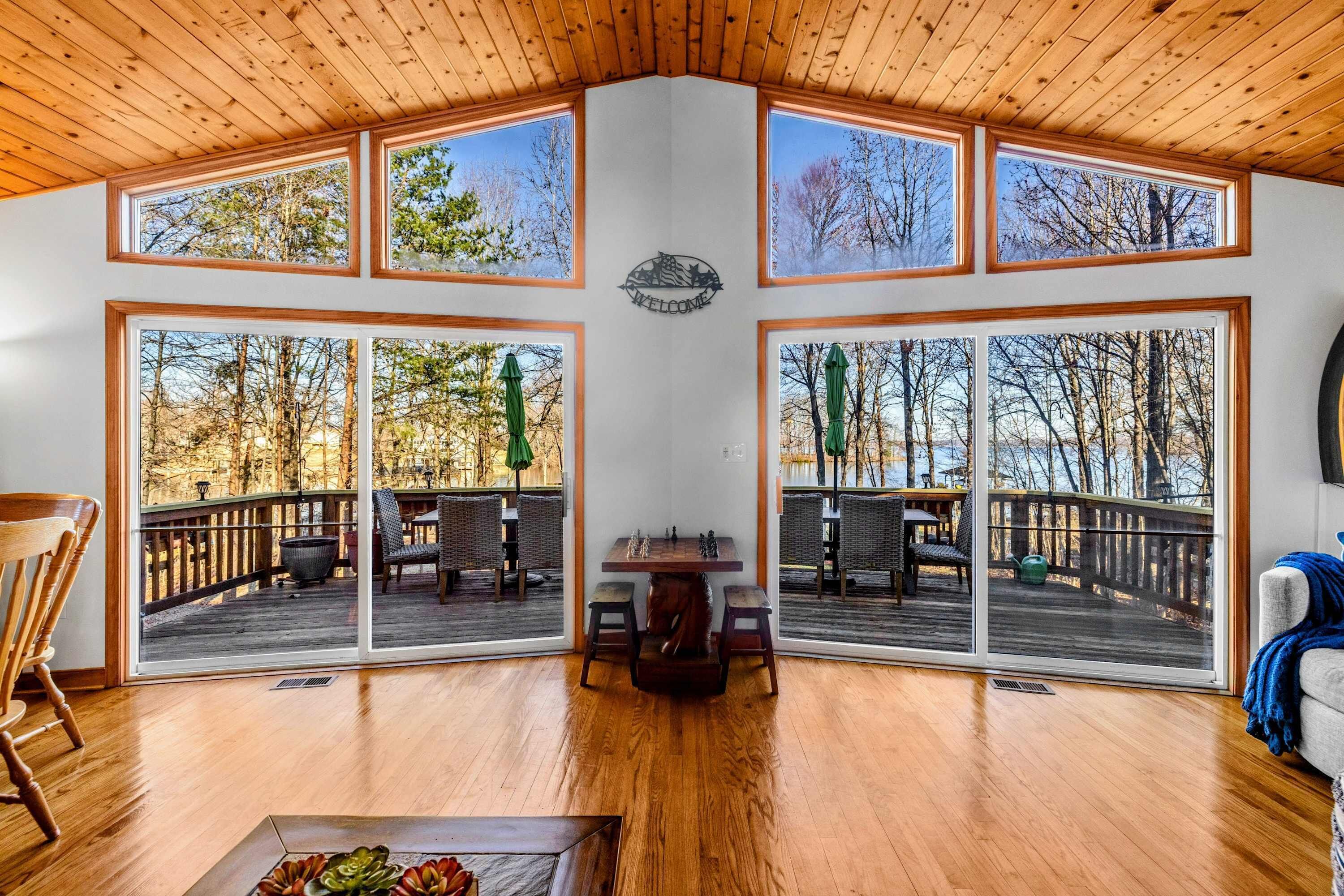 Smart TV, videojuegos y oficina 