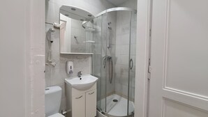 Photo non classée, 4 sur 6, bouton